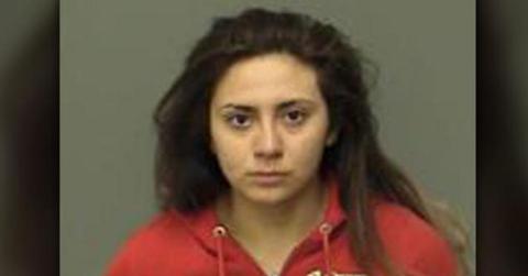 //Teen Live Stream Sister Death Prison Sentence pp