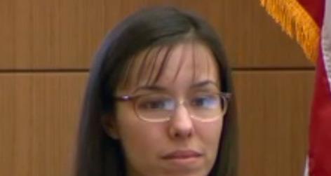 //jodiarias_