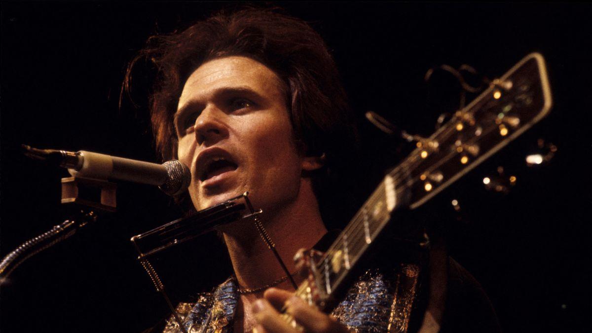 country joes x rated regret career crushed one word