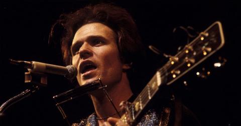 country joes x rated regret career crushed one word