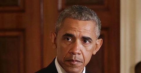 barack obama iran hostage deal state department cash leverage