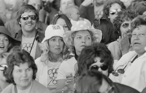 kylKylie Jenner & Travis Scott’s Breakup Timeline Radar Online