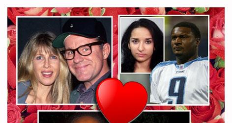 //crimes of passion reg getty