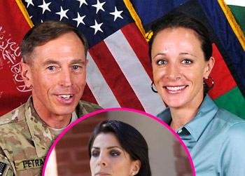 //jill kelley landov