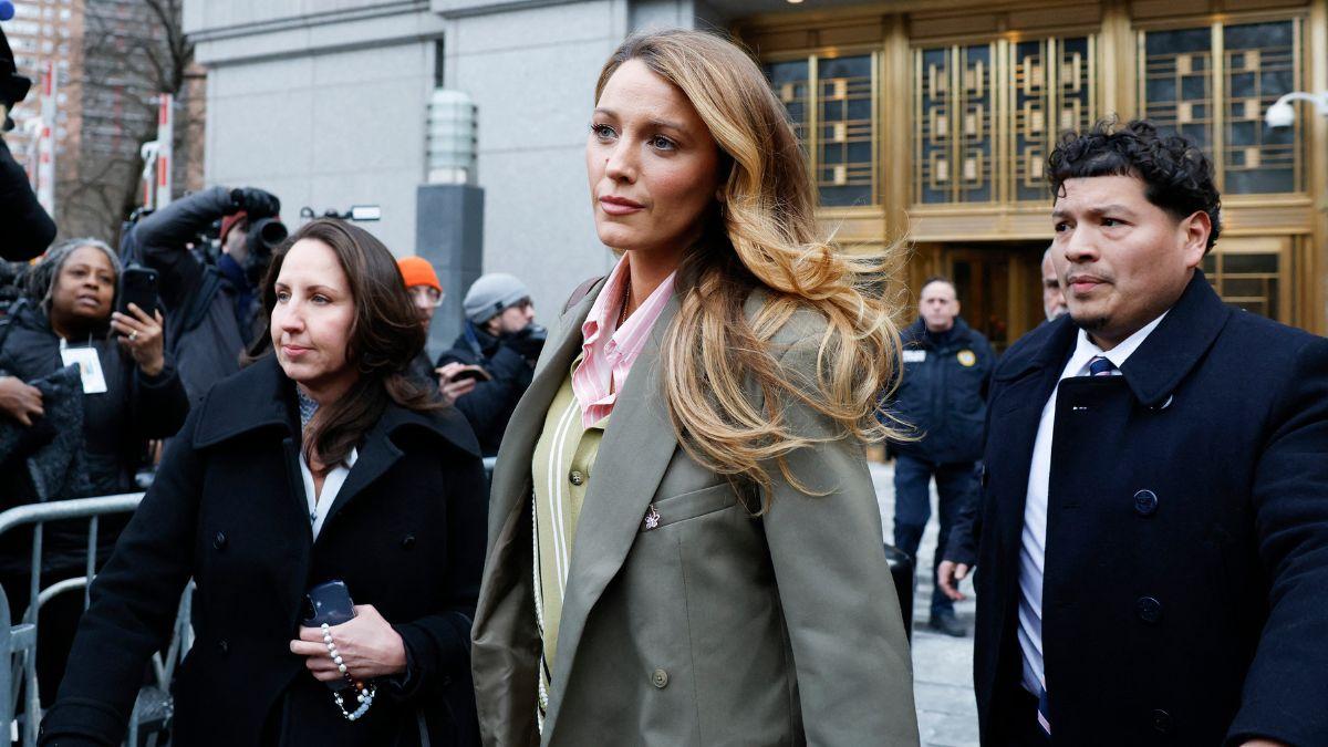 picture of blake Lively