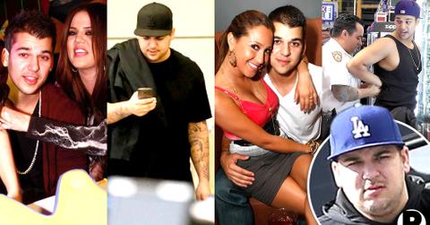 Jessica Alba Bikini Cleavage Caribbean