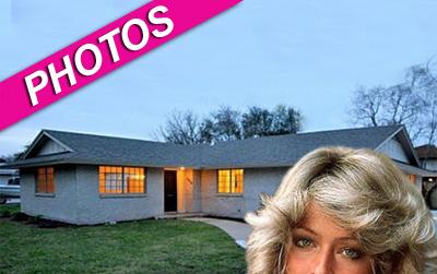 //farah home front wike post