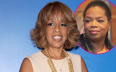 //gayle king nytimes inf post