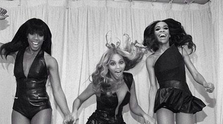 //beyonce superbowl nc