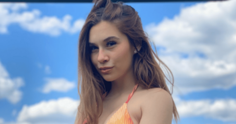 Top 10 Free Only Fans Accounts That Won't Charge You a Thing 2023