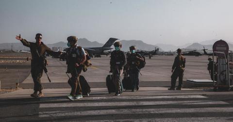 joe biden rage criticism botched withdrawal afghanistan revealed jpg