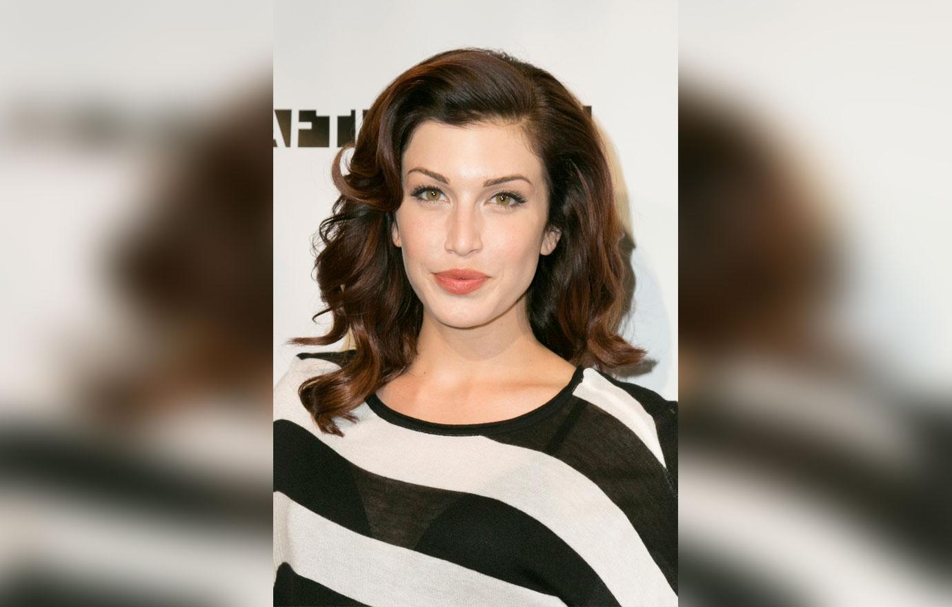 Video Stevie Ryan Dead Suicide Hanged Teen Mom Secret Past 