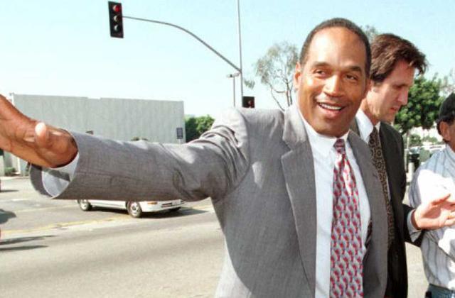 //oj simpson ex plastic surgery pp