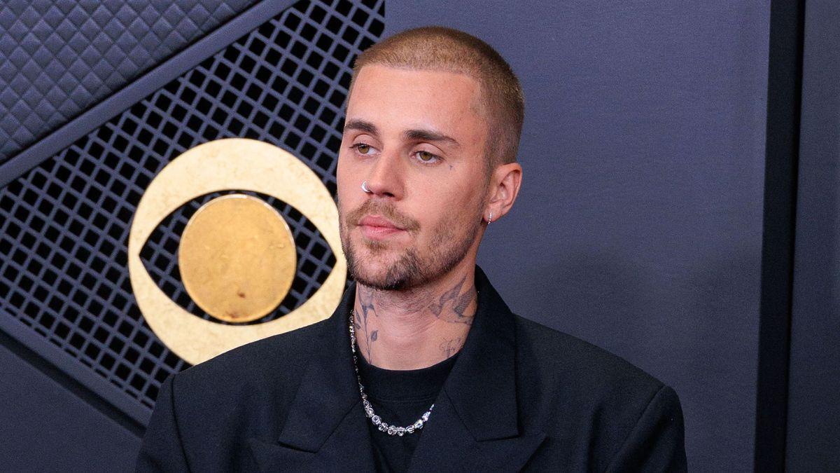 image of Justin Bieber