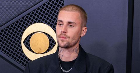 image of Justin Bieber