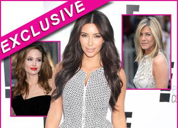 //kim kardashian jennifer aniston angelina jolie wenn ffn