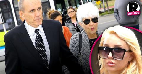 //amanda bynes rick lynn rehab pp sl