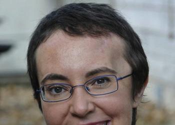 //gabrielle giffords photo_ _