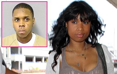 //jennifer hudson family trial testimony ramey