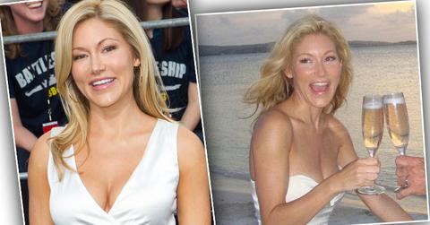 //jackie johnson divorce pp