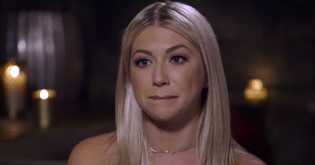 stassi schroeder suicide tyler henry vanderpump rules video