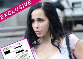 //octo mom civil suit wenn