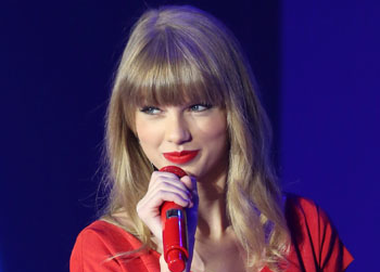 //taylor swift relationships wenn