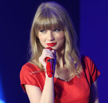 //taylor swift relationships wenn