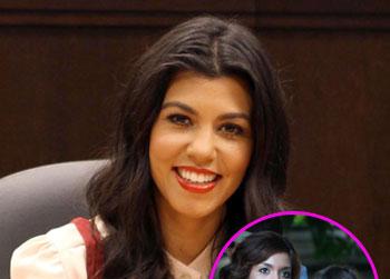 //kourtney_kardashian teen mom