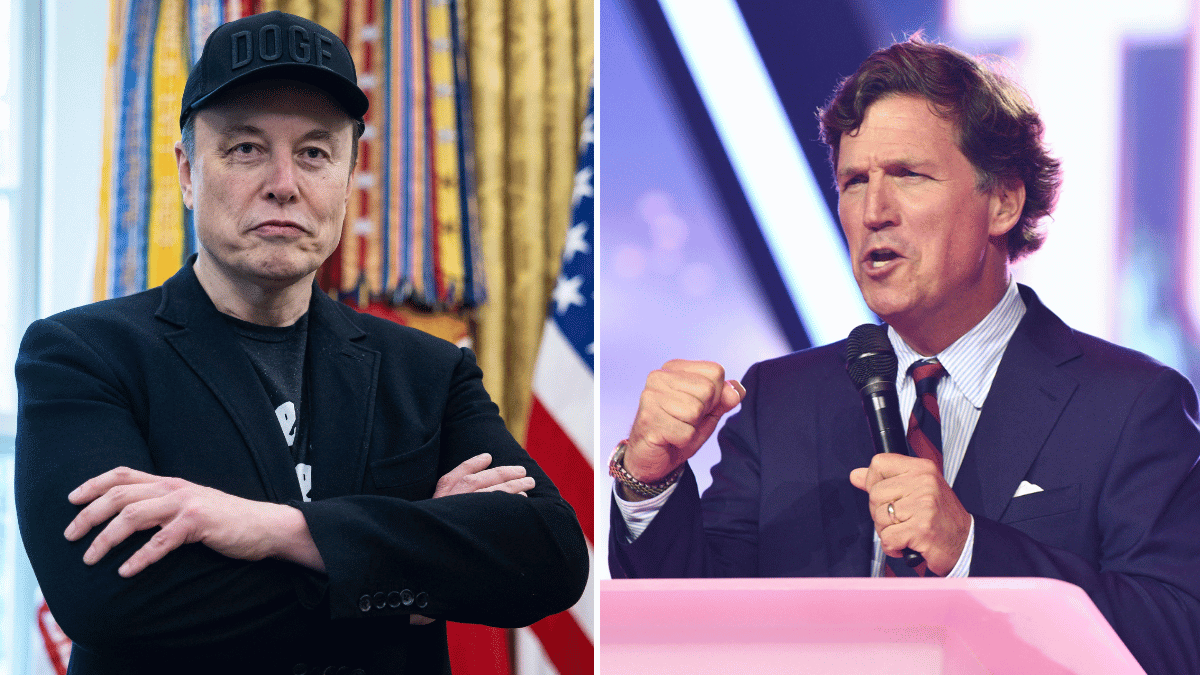 Elon Musk is 'cautiously interested' in looking into UFOs, according to a source. 