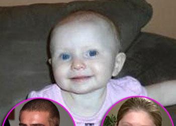 //lisa irwin joran van der sloot deborah bradley