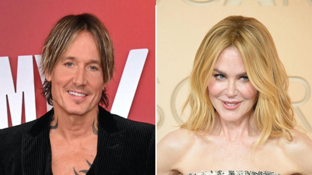 keith urban tell all nicole kidman