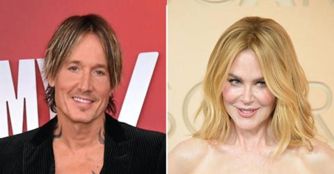 keith urban tell all nicole kidman