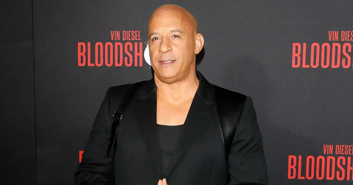 vin diesel assistant lawsuit trial date set court los angeles fast  set georgia