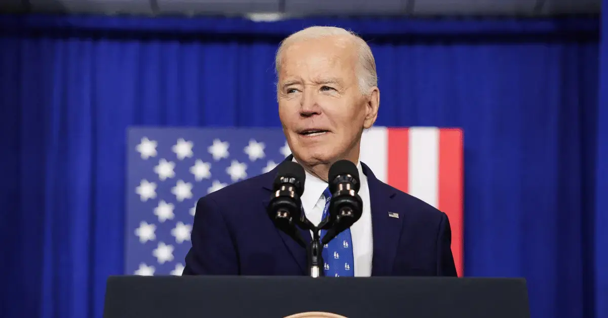 cops launch investigation mysterious death joe biden us attorney