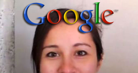 //sergey brin amanda rosenberg hugo barra square youtube getty