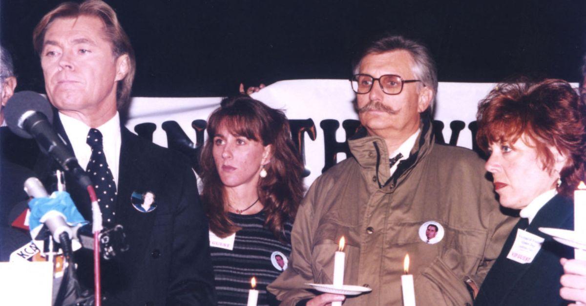 oj simpson estate pay m debt ron goldman family