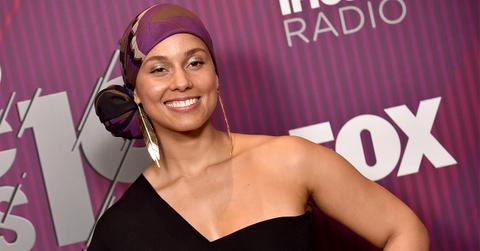 alicia-keys-face-masque