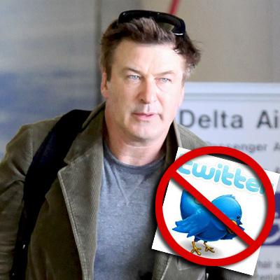 //alec baldwin twitter