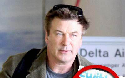 //alec baldwin twitter