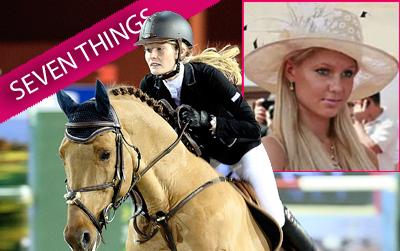 //russian billionairess wenn post