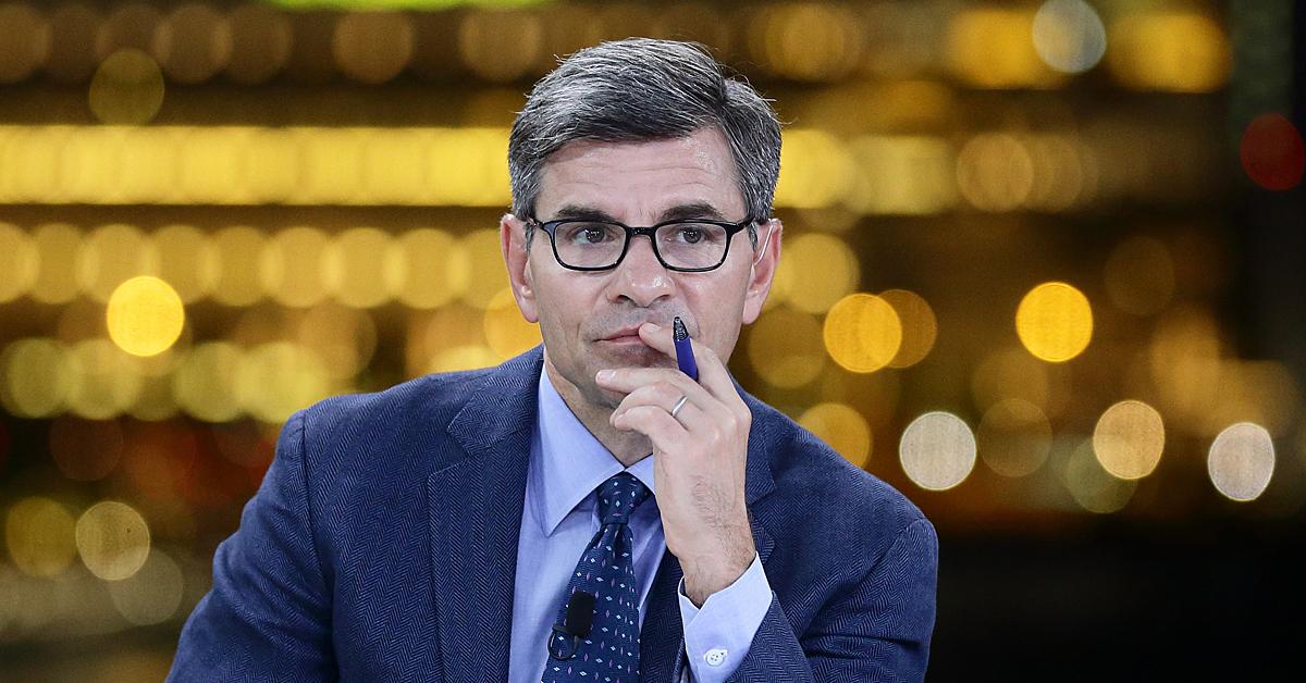 george stephanopoulos aide lawsuit producer sexual assault abc news