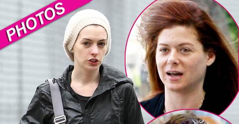 //hathaway roberts messing nomakeup post