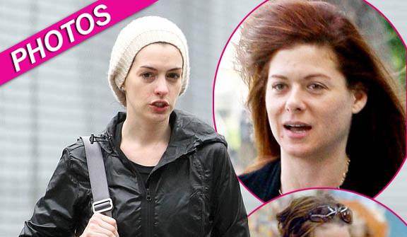 //hathaway roberts messing nomakeup post