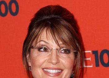 //sarah palin cocaine affair book inf