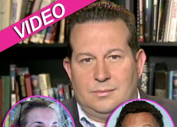 //gary giordano jose baez robyn gardner aruba