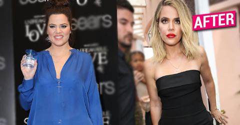 khloe kardashian skinny jumpsuit