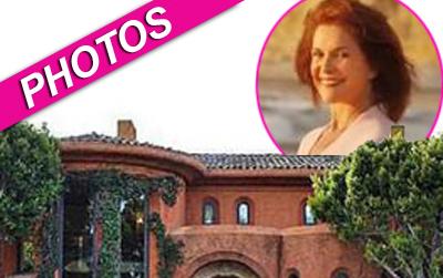 //jenny craig house post