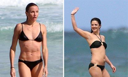 //inf_exclusive___cameron_dia_