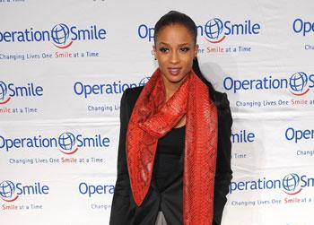 //singercia_dimit__ma